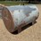 #22709-•-fuel-tank-image-2