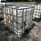 275-gallon-ibc-tote-image-2