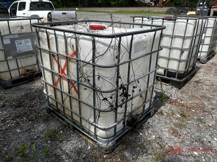 275-gallon-ibc-tote-image-2