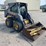 new-holland-l160-image-3