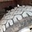2012-ford-f250-image-108