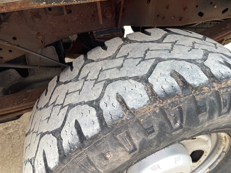 2012-ford-f250-image-108