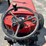 massey-ferguson-231s-image-9