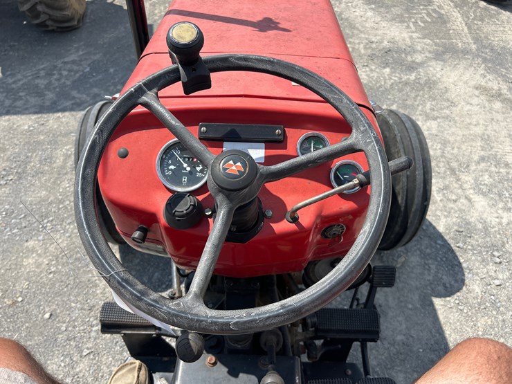 massey-ferguson-231s-image-9