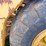 1979-caterpillar-613b-image-32