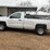 2016-chevrolet-silverado-image-6