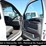 2005-ford-f250-image-3