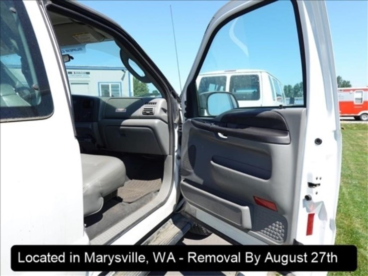 2005-ford-f250-image-3