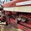 internationa-560-diesel-tractor-image-8