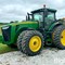 premium-equipment-auction-image-5