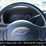 2006-ford-f250-image-11