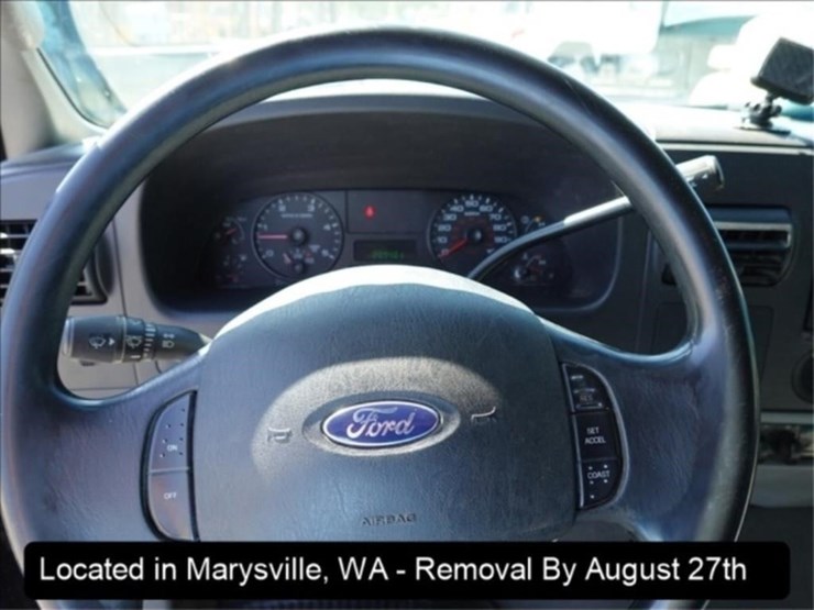 2006-ford-f250-image-11