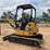 caterpillar-303.5e-cr-image-2