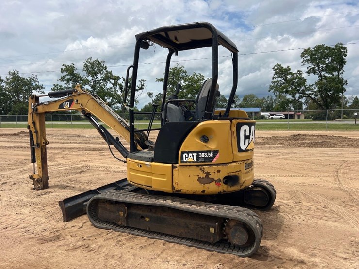 caterpillar-303.5e-cr-image-2