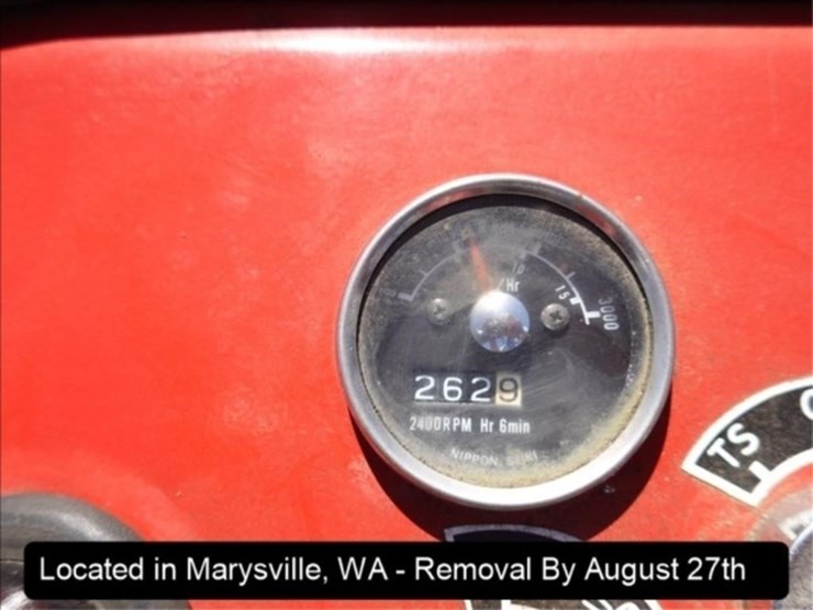 yanmar-ym2210d-image-7