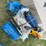 unused-future-mini-excavator-hyd-breaker-image-1