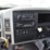 2013-international-durastar-4400-image-55