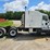 2005-kenworth-t600-image-29