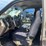 2008-ford-f250-xl-image-7
