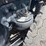 2019-kenworth-t880-image-37