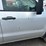 2015-gmc-1500-image-7