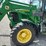 john-deere-6320-image-9