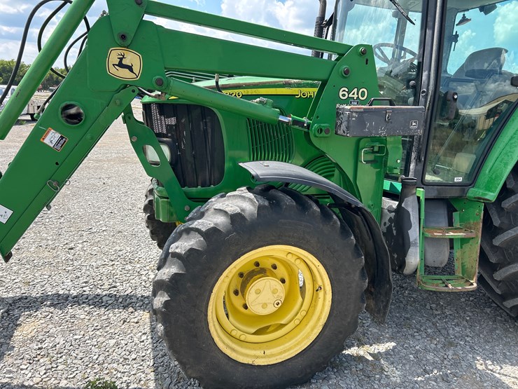 john-deere-6320-image-9