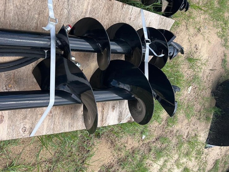 unused-future-mini-excavator-auger-set-image-4