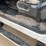 2012-ford-f250-image-49