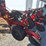 2014-massey-ferguson-9800-image-6