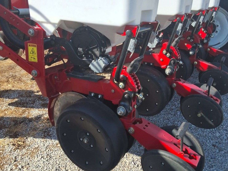 2014-massey-ferguson-9800-image-6