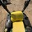 john-deere-757-image-20