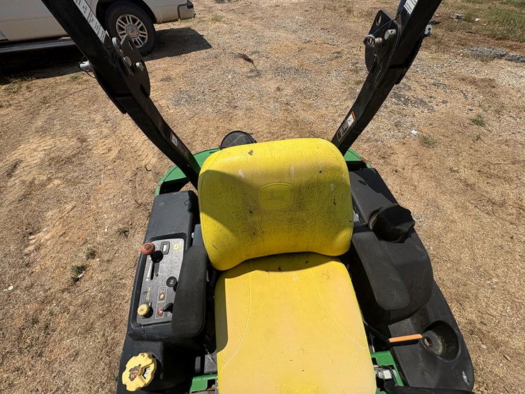 john-deere-757-image-20