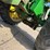 john-deere-3020-image-45