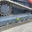 2024-kubota-svl97-2-image-15