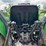 john-deere-3032e-image-18