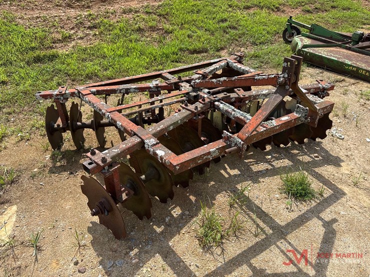 tufline-tmh-image-1