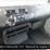 2001-freightliner-fl60-image-17