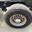 2016-kenworth-t680-image-20