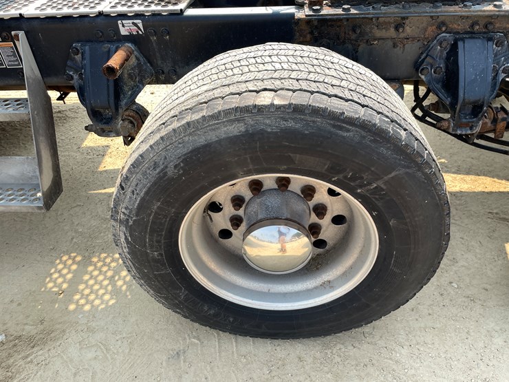 2016-kenworth-t680-image-20