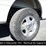 2013-ford-f150-image-17