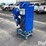 agriculex-scs-2-single-ear-corn-sheller-image-7