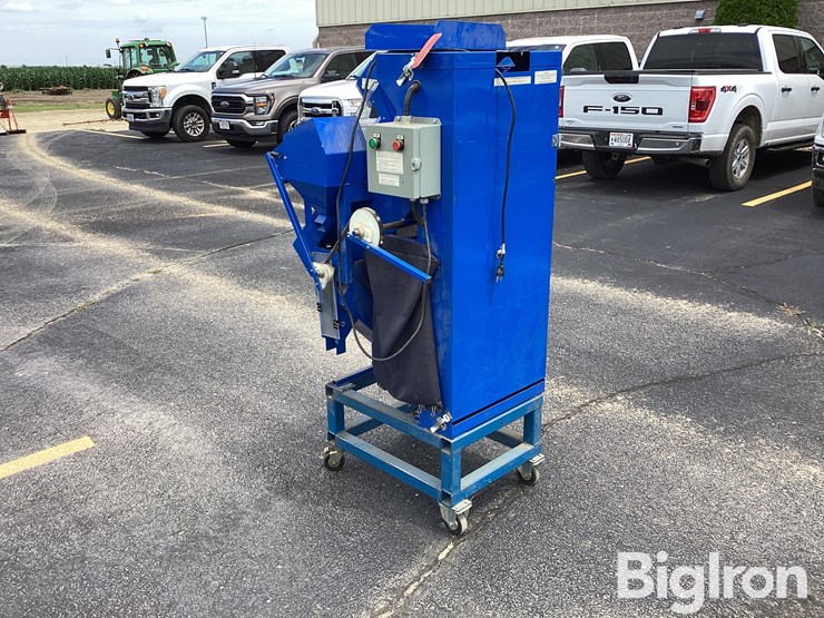 agriculex-scs-2-single-ear-corn-sheller-image-7