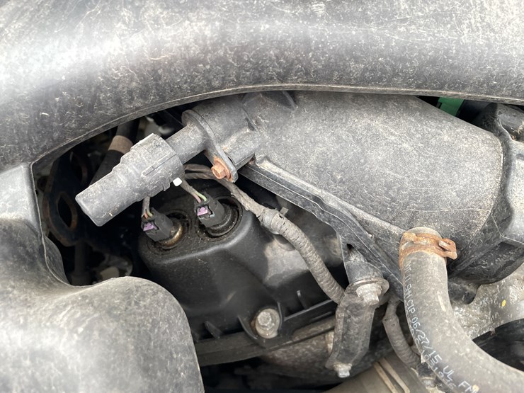 2015-ford-transit-image-98