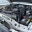 2011-ford-ranger-image-13