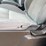 2015-ford-transit-image-70