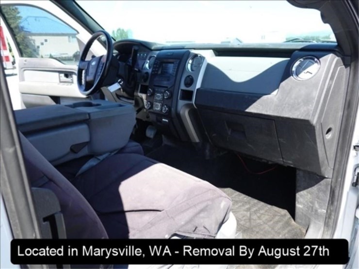 2014-ford-f150-image-3