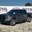 2023-ford-f150-image-1