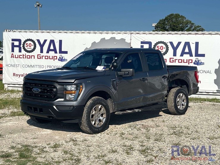 2023-ford-f150-image-1