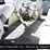 2009-international-durastar-4300-image-6